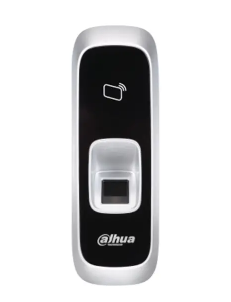Dahua ASR1102A(V2) Reader