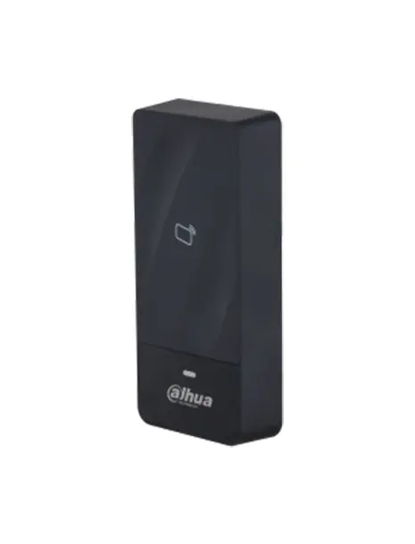 Dahua ASR1200E Reader