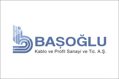başoğlu