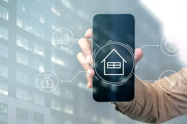 Bina Yönetimi ile Maliyetleri Nasıl Azaltırsınız?