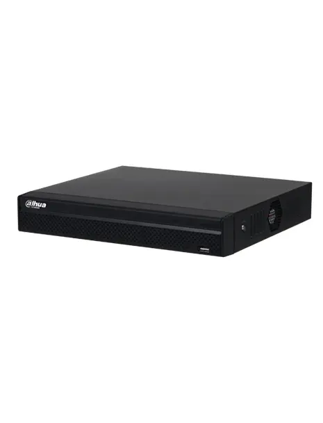 Dahua NVR4116HS-4KS2/L NVR Kayıt Cihazı