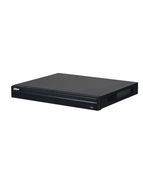 Dahua NVR4216-16P-4KS2/L NVR Kayıt Cihazı