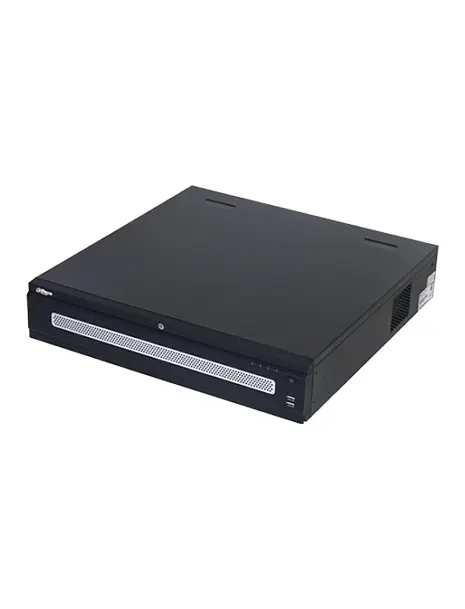 Dahua NVR608RH-128-XI NVR Kayıt Cihazı