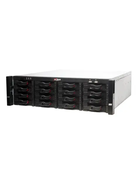 Dahua NVR616-128- 4KS2 NVR Kayıt Cihazı