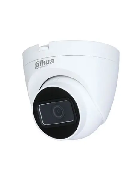 Dahua DH-IPC-HDW2231T-ZS-S2 IP Kamera