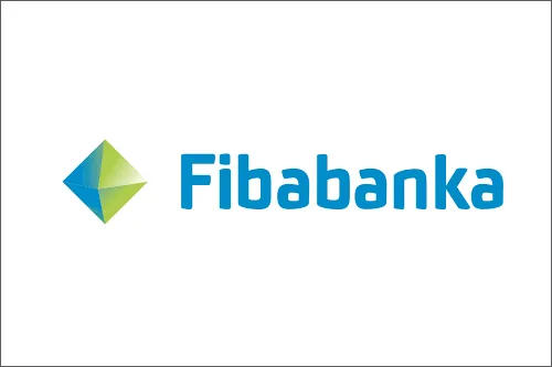 fibabank