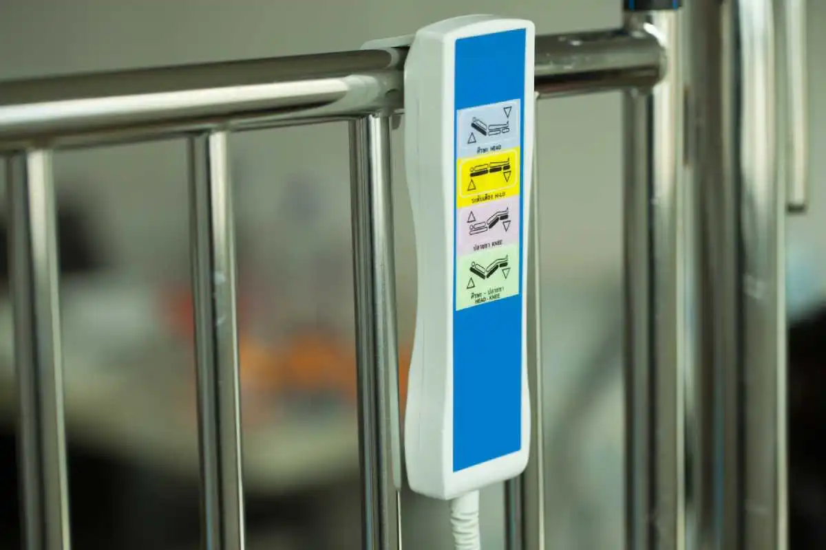 Geçiş Kontrol Sistemleri Nerelerde Kullanılır?