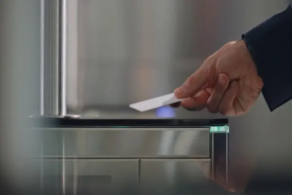 Geçiş Kontrol Yazılımı Seçerken Nelere Dikkat Etmeli?