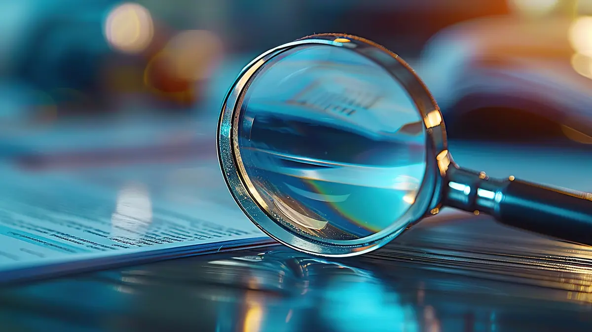 S1 Mobil Geçiş Noktası Gizlilik Politikası