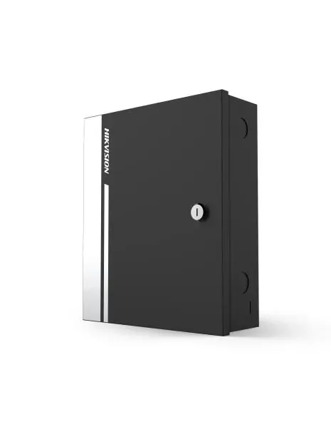 Hikvision DS-K2804 Access Kontrol Paneli