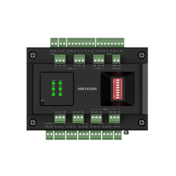 Hikvision DS-K2M002X Modül