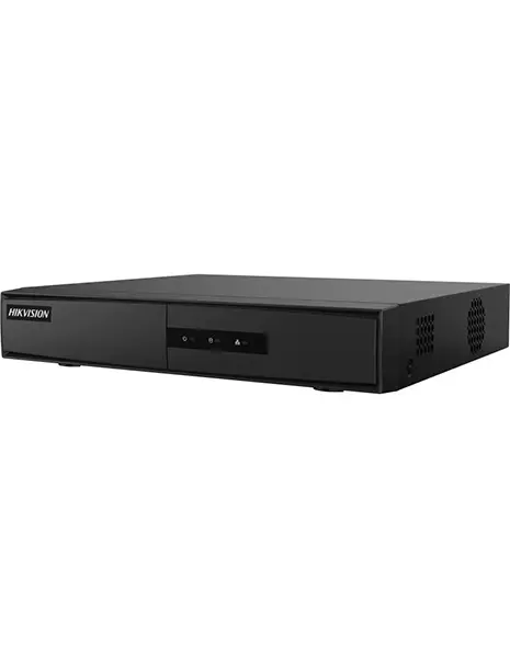Hikvision DS-7104NI-Q1/M  4 Kanal NVR