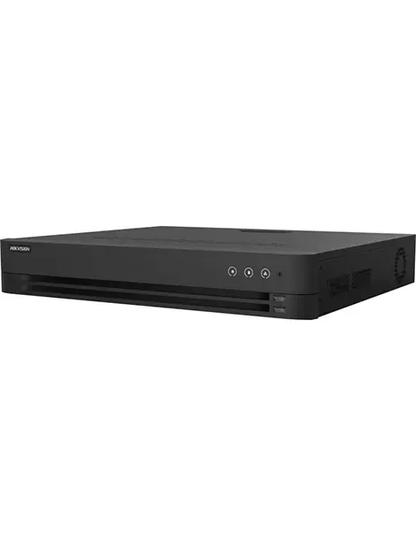Hikvision DS-7716NI-Q4 16 Kanal NVR