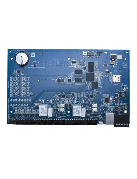 Honeywell PRO42IC Akıllı Kontrolör