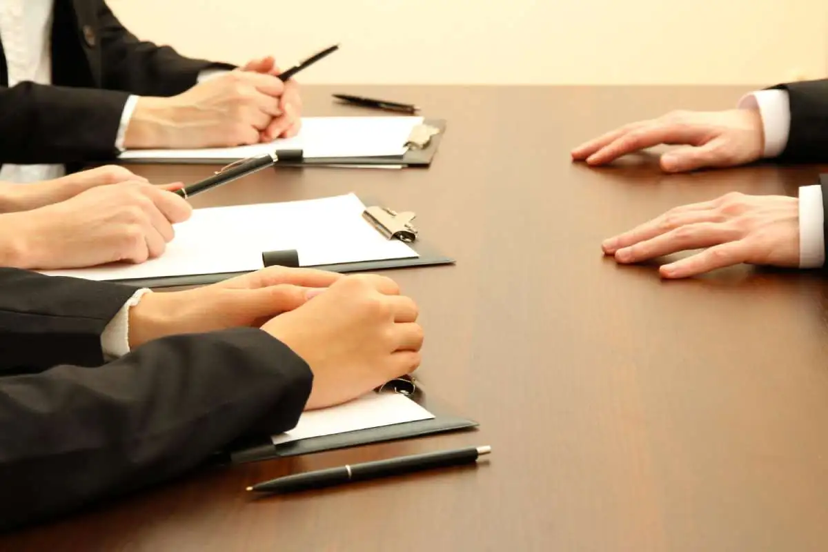 İşten Ayrılış Bildirgesi 2026