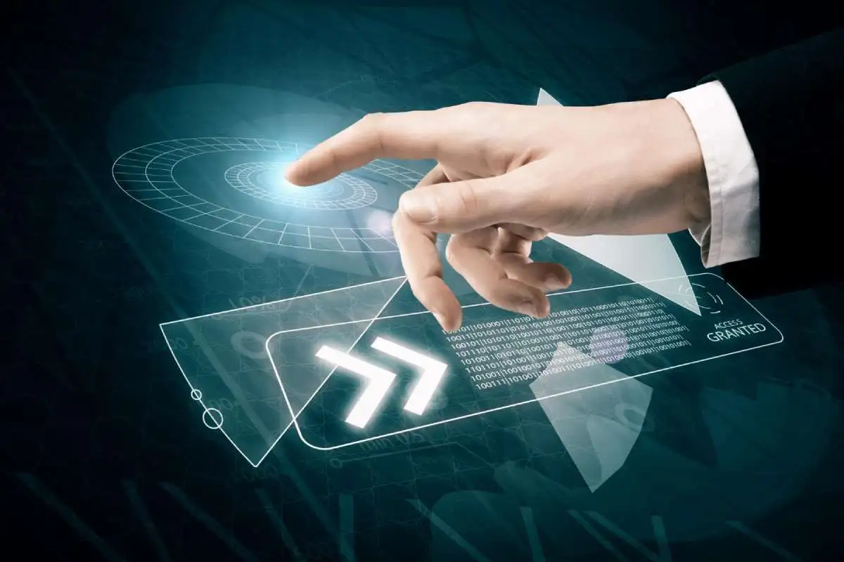 İşten Çıkış Kodları 2026