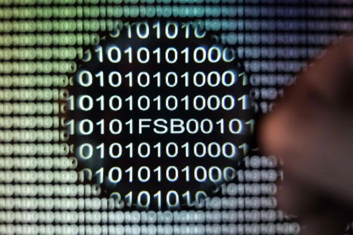 İşten Çıkış Kodları 2026