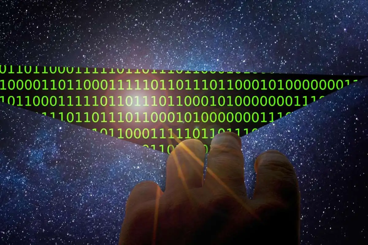 İşten Çıkış Kodları 2026