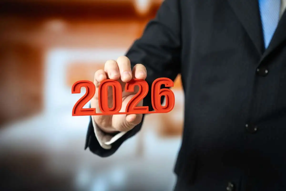 İşten &Ccedil;ıkış Kodları 2026