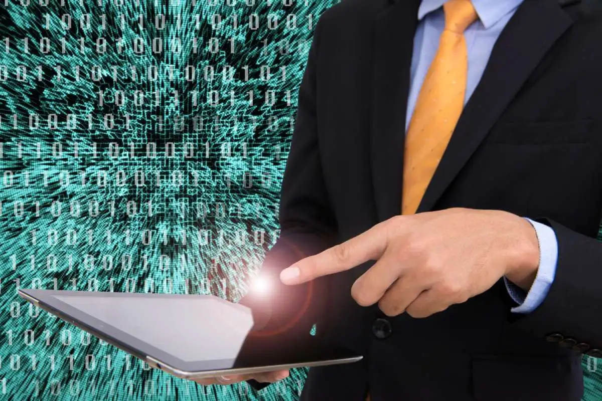 İşten &Ccedil;ıkış Kodları 2026