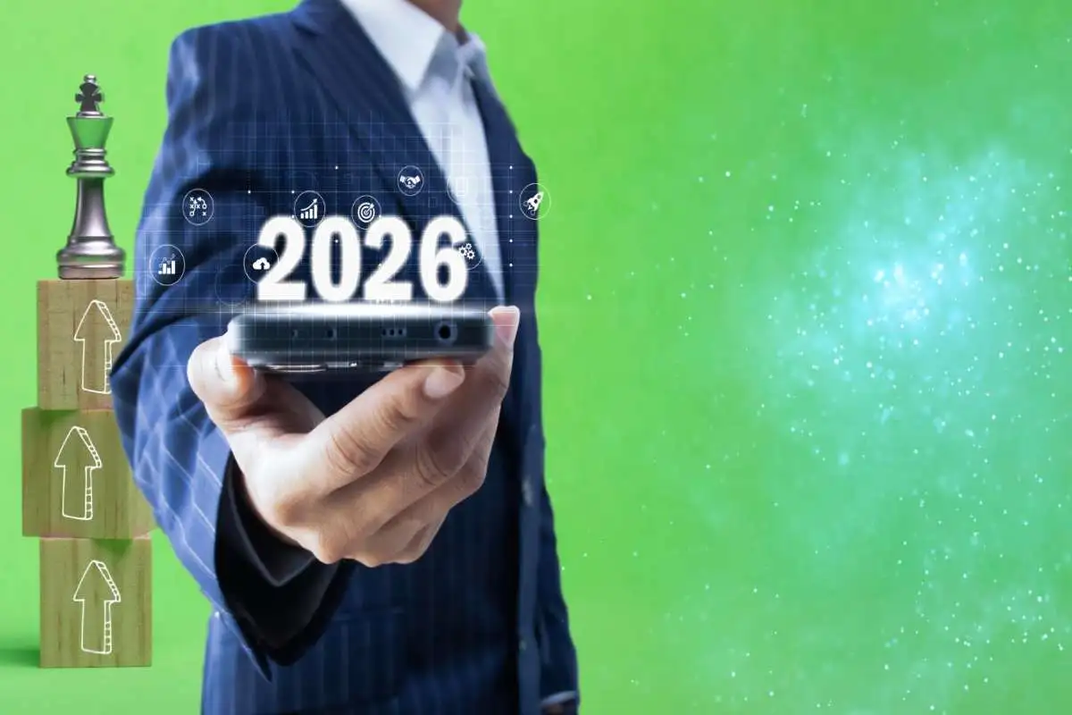 Yıllık İzin Kaç Gün 2026