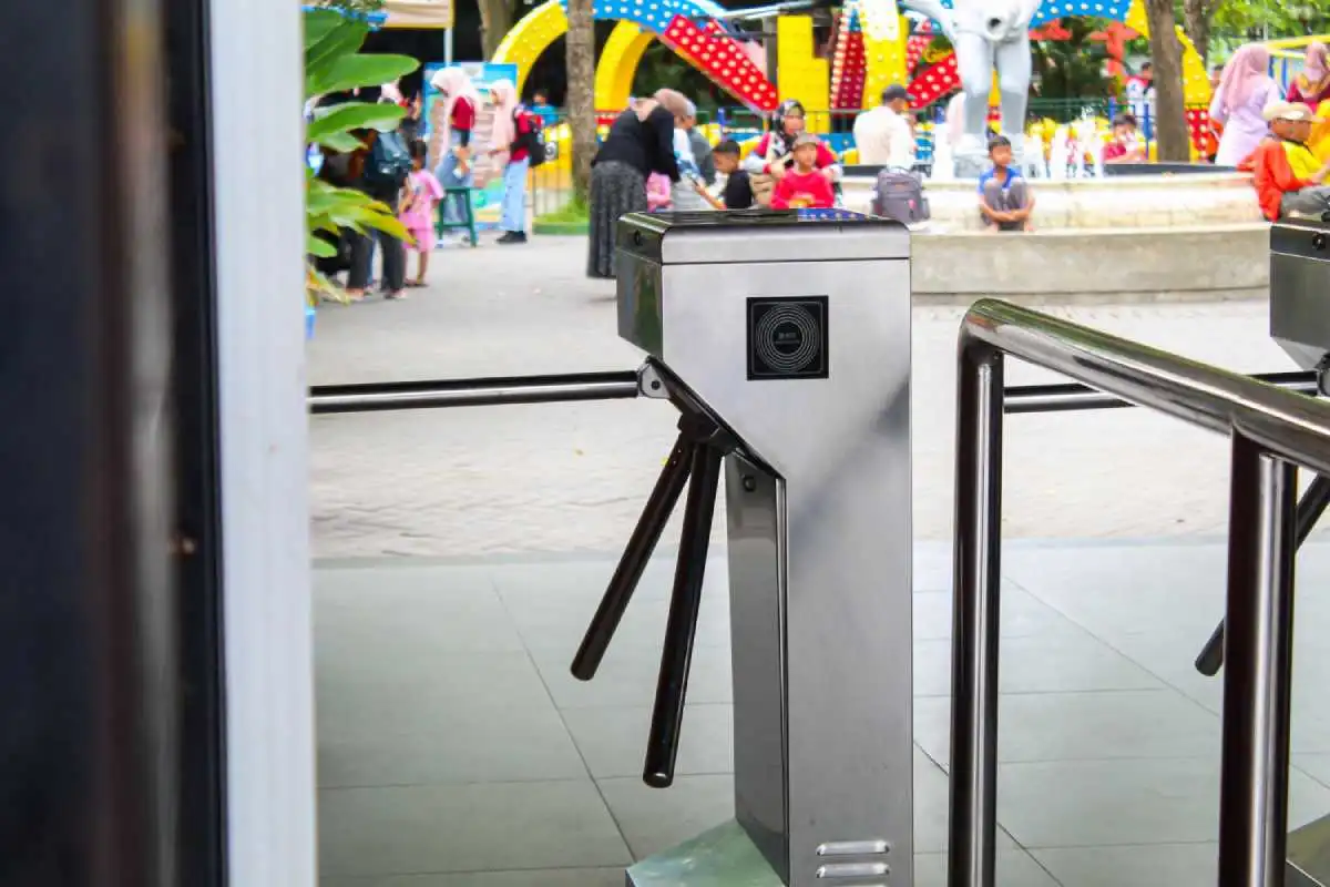 Küçük İşletmeler İçin Uygun PDKS Seçenekleri