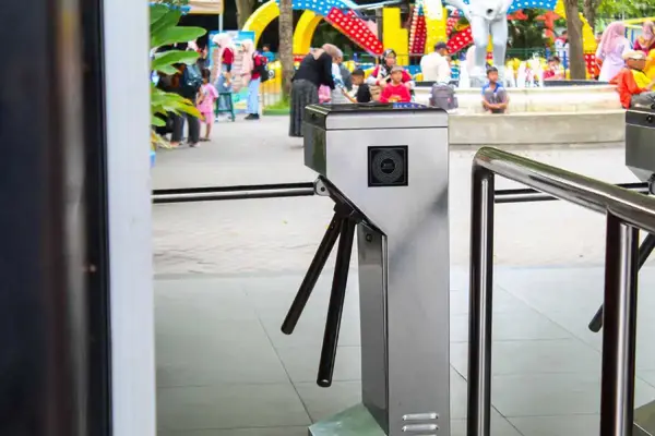 Küçük İşletmeler İçin Uygun PDKS Seçenekleri