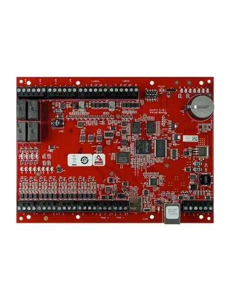 Mercury LP4502 Akıllı Kontrolör