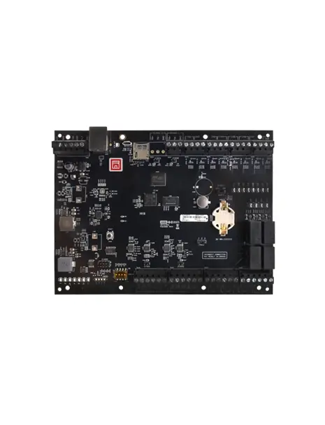 Mercury MP1502 Akıllı Kontrolör