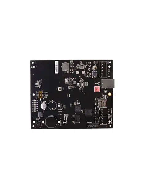 Mercury MP2500 Akıllı Kontrolör