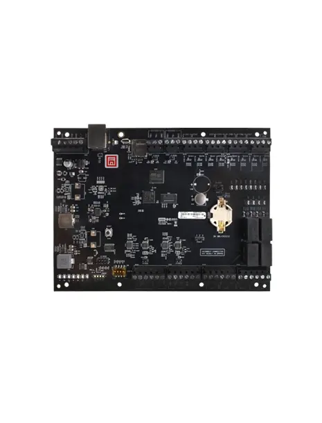 Mercury MP4502 Akıllı Kontrolör