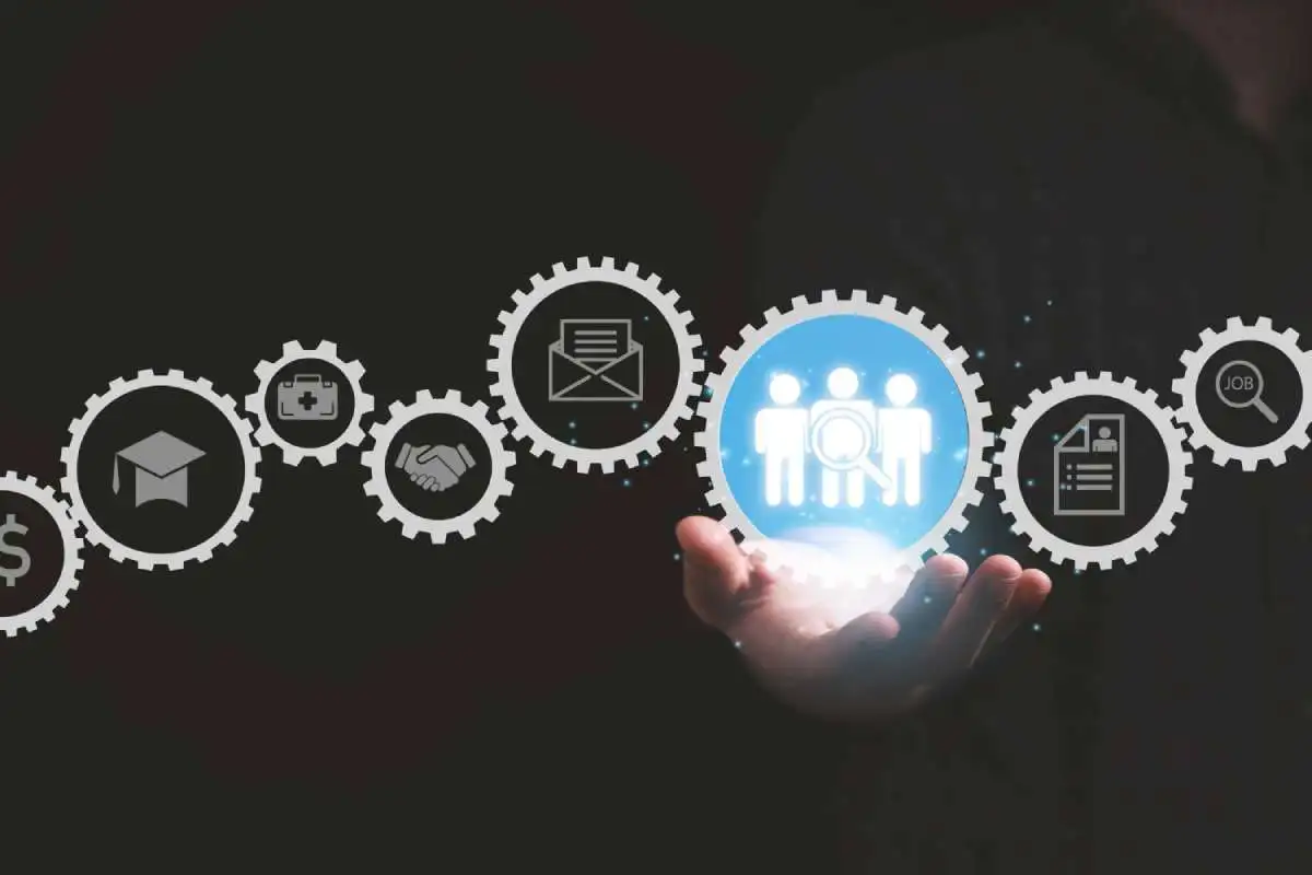 Meslek Kodları 2026