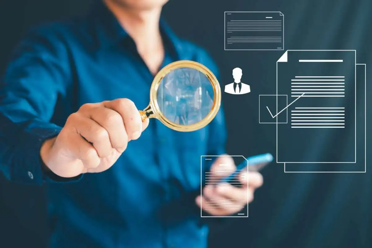 SGK MESLEK KODU SORGULAMA