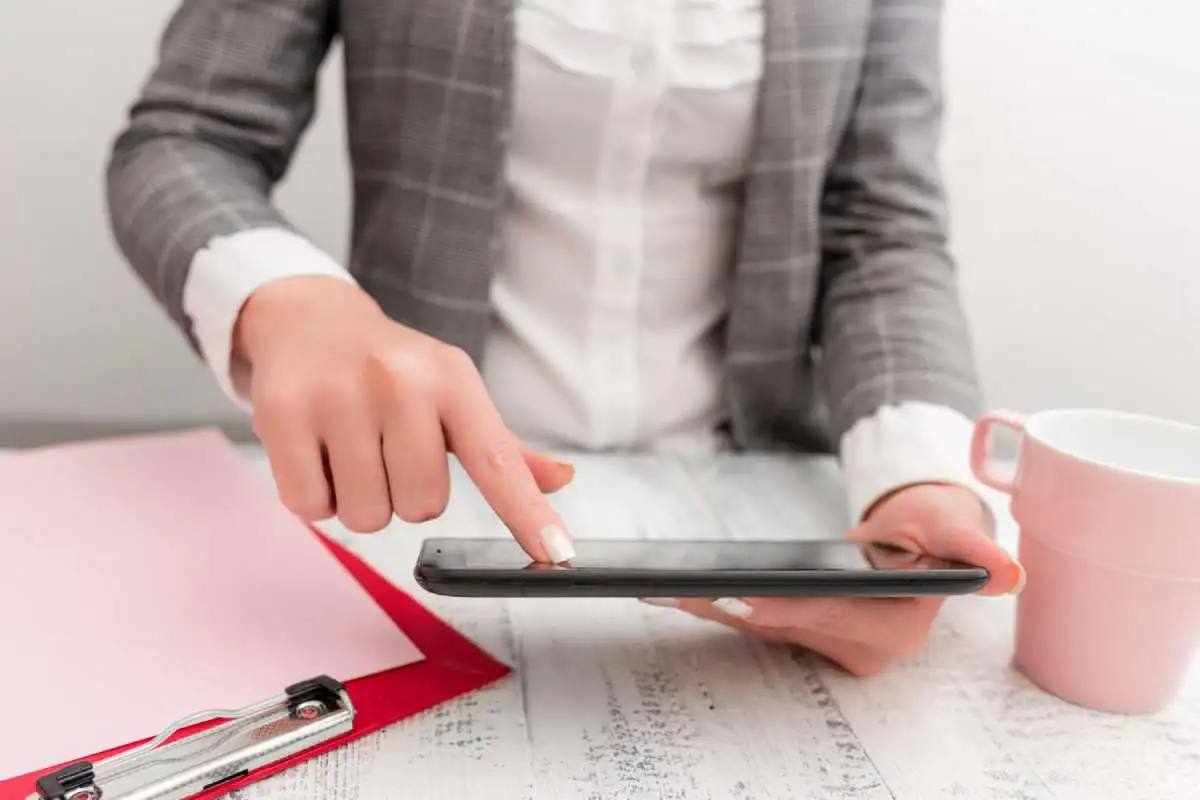 SGK MESLEK KODU SORGULAMA