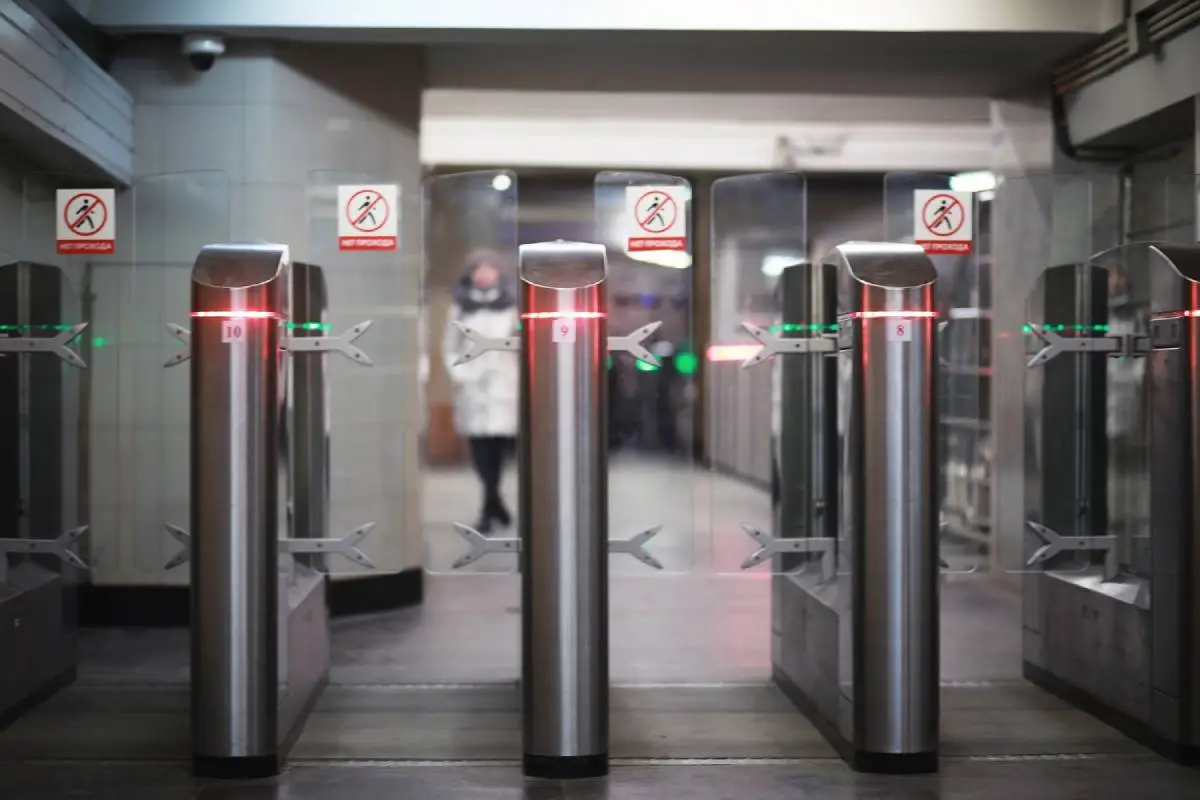 Mobil PDKS Çözümlerinin Şirketlere Faydaları