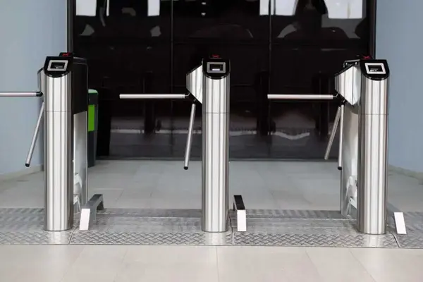 Modern İşletmeler İçin Akıllı PDKS Çözümleri