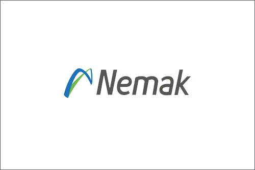Nemak