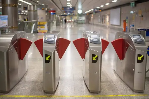 PDKS Entegrasyonunun İş Süreçlerine Katkısı