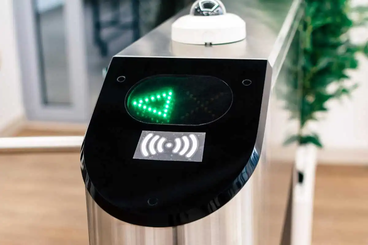 PDKS ile Bordro Süreçlerinde Otomasyon Avantajı