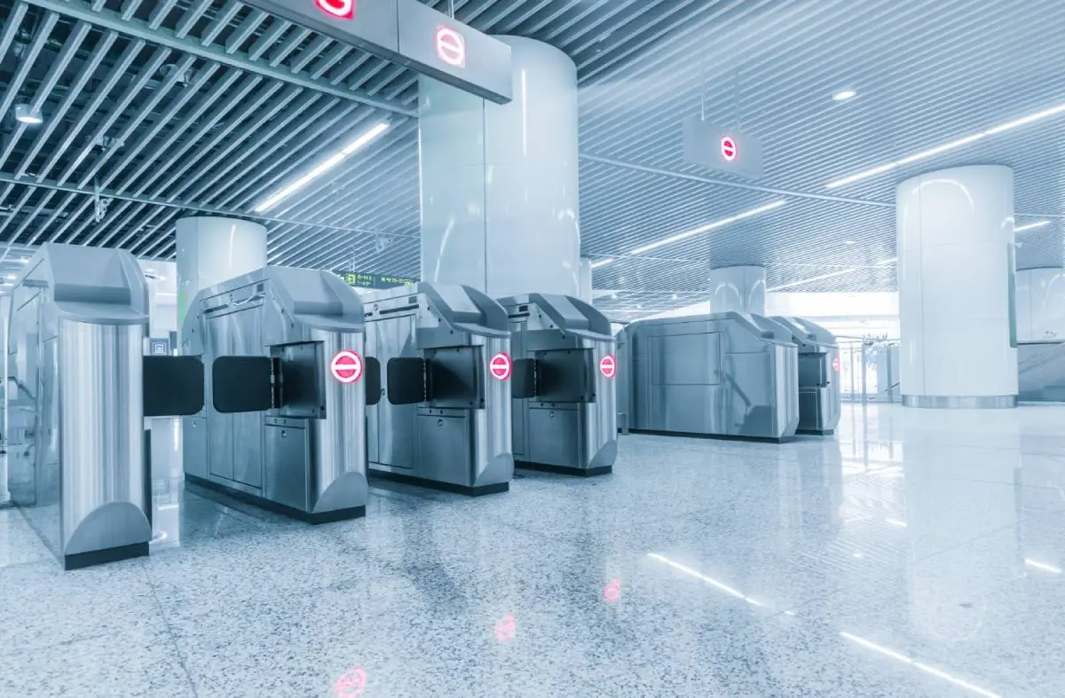 PDKS ile Fazla Mesai Takibini Kolaylaştırma Yolları