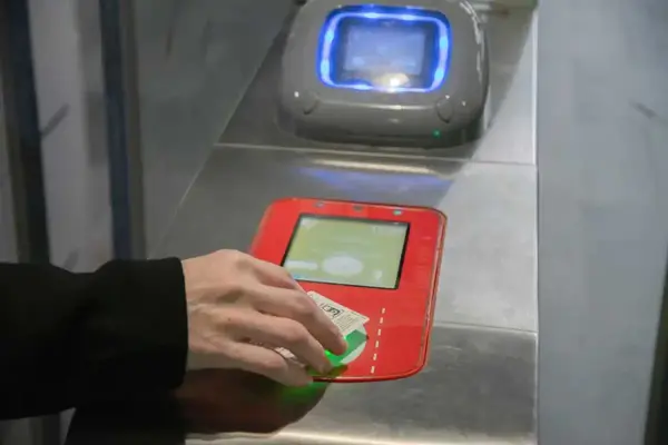 PDKS ile Fazla Mesai Takibini Otomatikleştirin