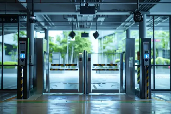 PDKS ile İş Gücü Yönetimini Dijitalleştirin