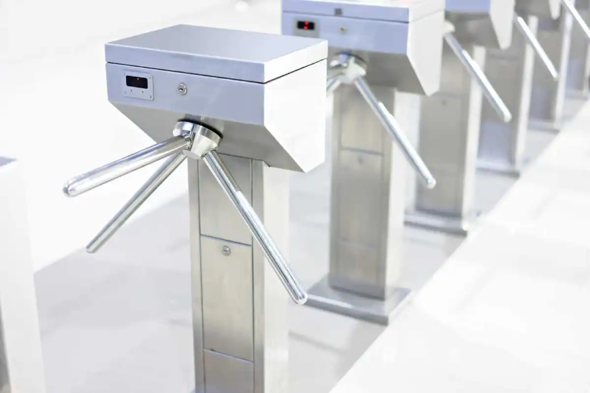 PDKS ile İzin Takibini Dijitalleştirin