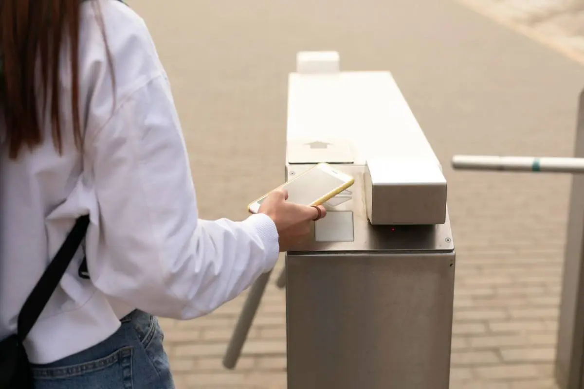 PDKS ile Personel Takibinde Yeni Nesil Yaklaşımlar