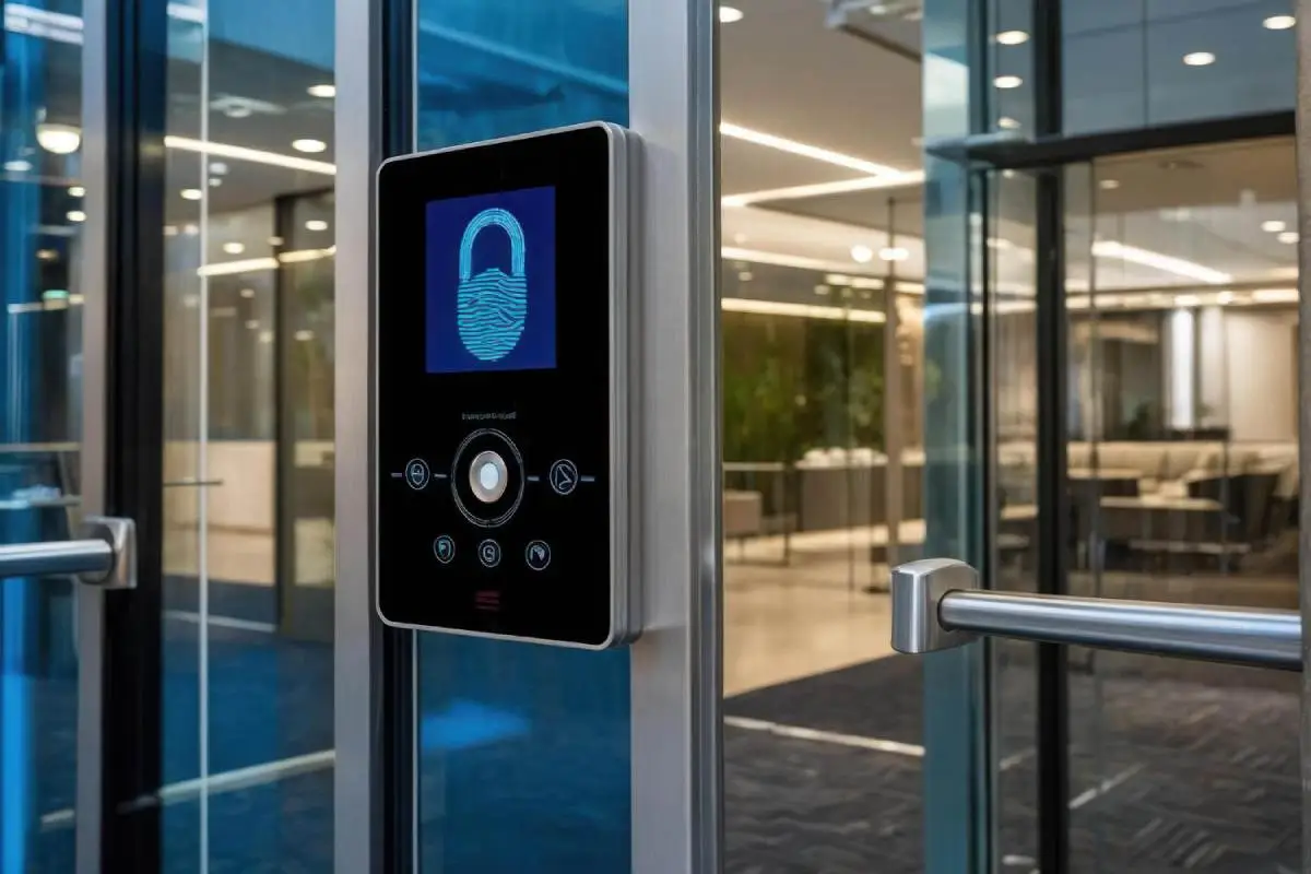 PDKS ile Vardiya Takibi Nasıl Yapılır?