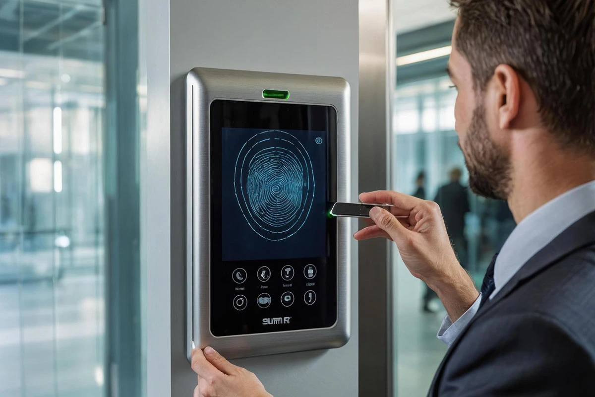 PDKS ile Zaman ve Verimlilik Nasıl Artar?