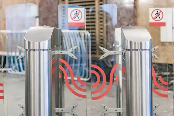 PDKS ile Zaman Yönetiminde Yeni Nesil Yaklaşım