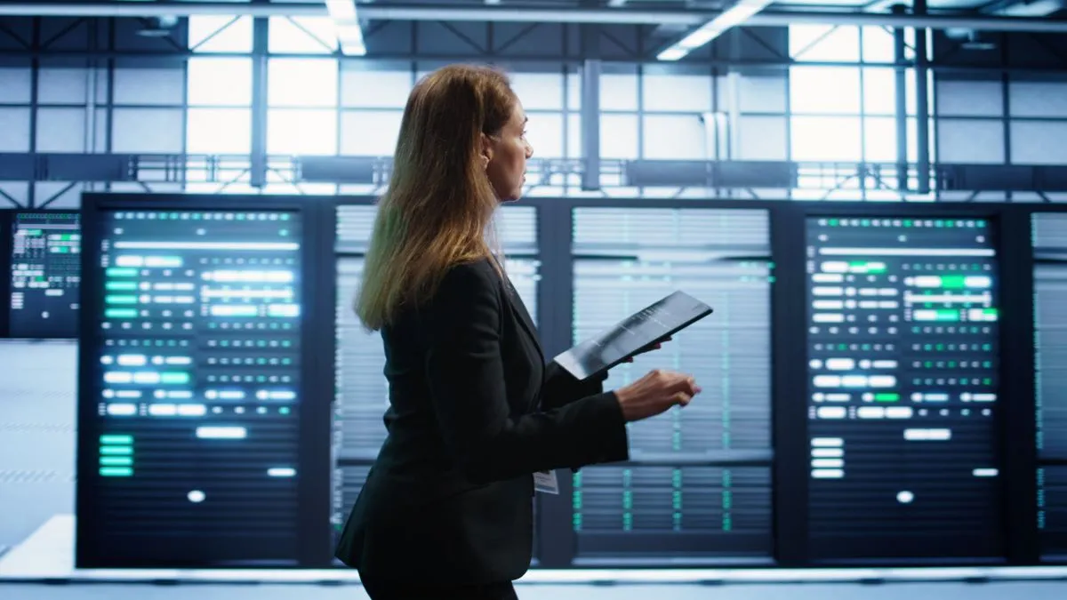 PDKS Kullanarak Fazla Mesai Takibini Nasıl Kolaylaştırırsınız?