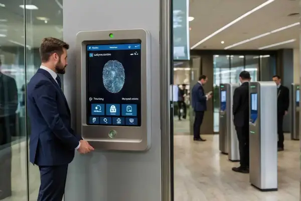 PDKS Kullanımında Sık Yapılan Hatalar ve Çözümler