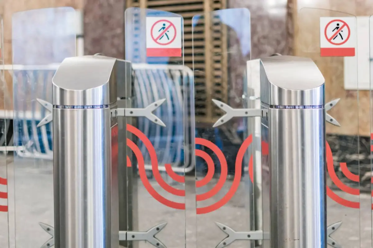 PDKS Kurulumunda Dikkat Edilecek 7 Önemli Nokta